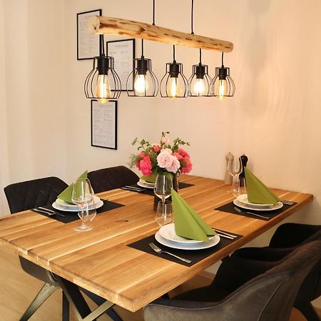 Moderne Og-Wohnung Im Allgaeu Erkheim ภายนอก รูปภาพ